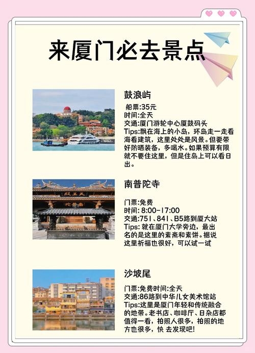 厦门网站建设方案托管，全面解析与实施策略插图