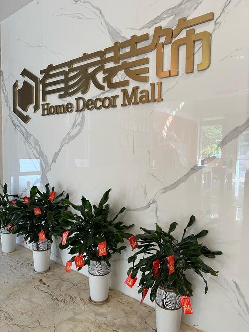 厦门网站建设公司推荐,高端定制设计之选。插图 厦门网站建设公司推荐,高端定制设计之选。插图