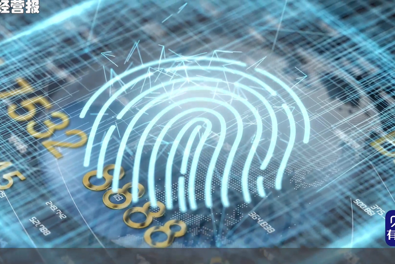 域名违法违规查询,守护网络安全的重要一环插图 域名违法违规查询,守护网络安全的重要一环插图