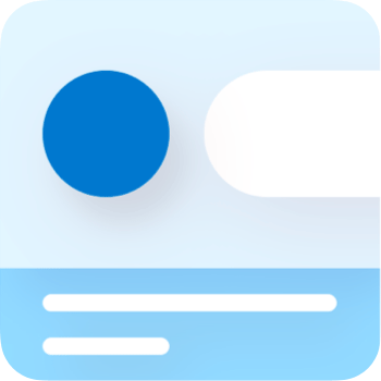 页面颜色设计指南,打造视觉吸引力与用户体验的平衡插图 页面颜色设计指南,打造视觉吸引力与用户体验的平衡插图