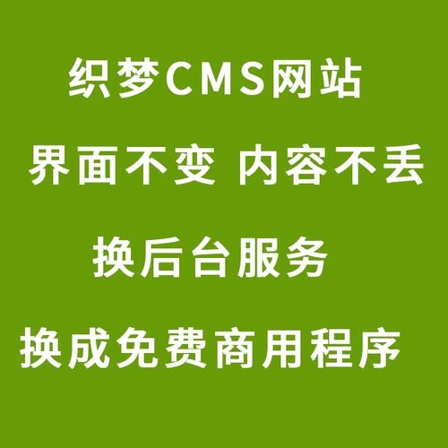 织梦CMS下载页模板修改详解插图