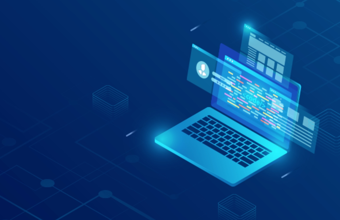 域名CN和COM的解析与表示插图 域名CN和COM的解析与表示插图