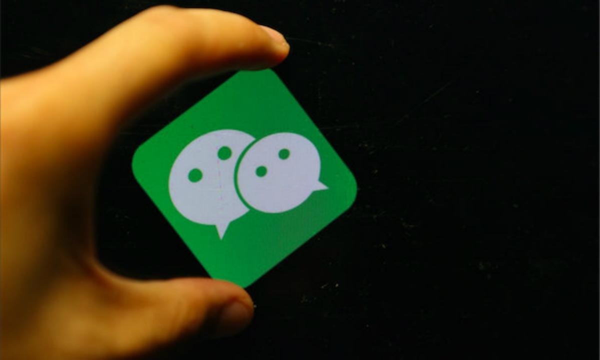 购买微信小程序费用概览插图 购买微信小程序费用概览插图