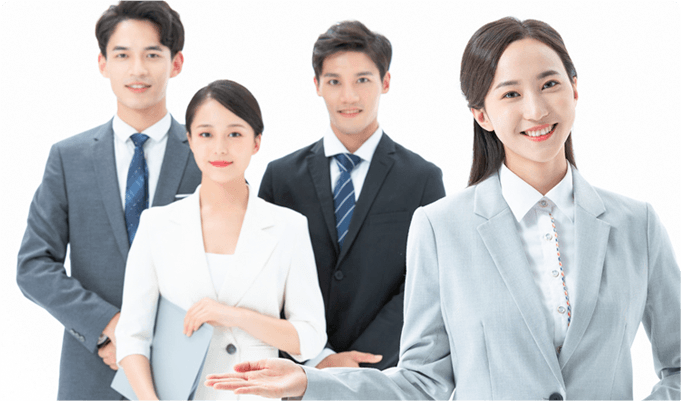 掌门一对一全职老师待遇与工资解析，在掌门一对一，全职老师的薪资待遇可观，包括底薪、课时费和奖金。初入行的新手底薪可能不高，但随工作经验增加和能力提升会有涨幅。工资构成还包括激励机制如绩效奖金等。工作性质需面对市场竞争压力，但同时有较高自由度。深入了解学生需求有助于提高教学质量和客户满意度，为自身带来更好的发展机会和空间。插图