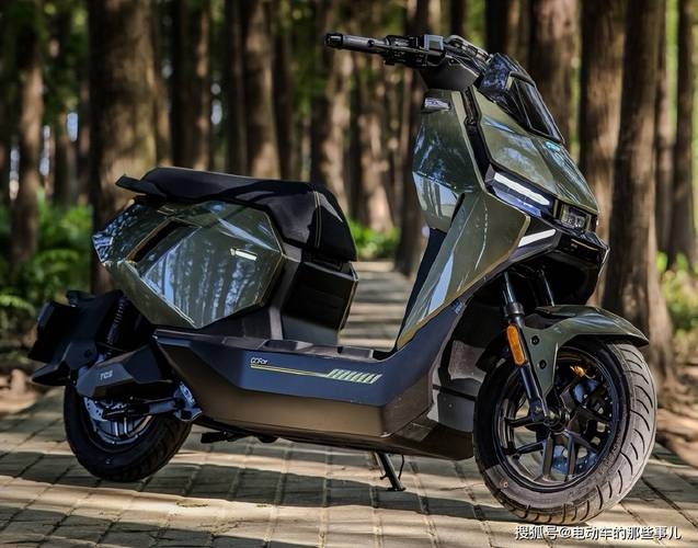 小牛加速器官网下载指南插图