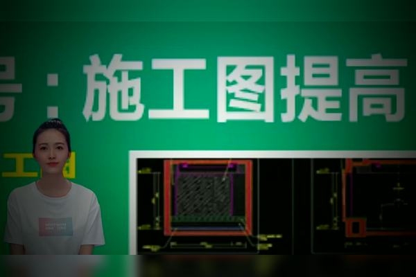 室内设计网站大盘点，从灵感到资源，一站搞定！插图