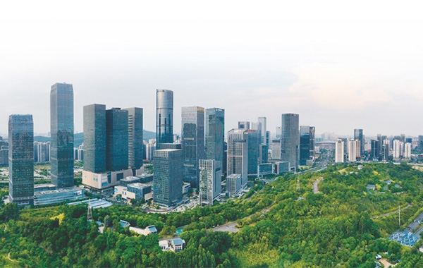 南宁网站排名及其影响力插图