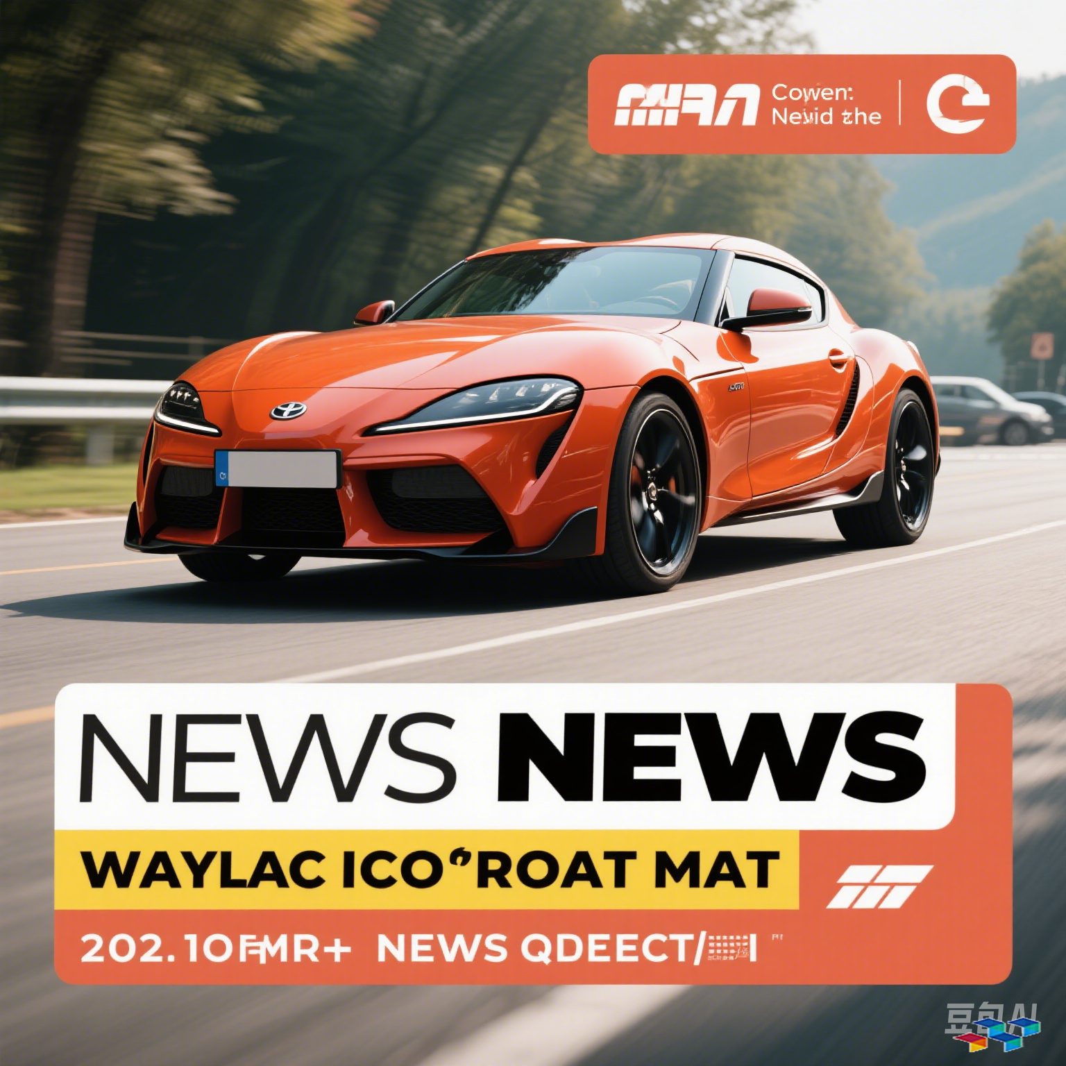 新能源汽车热门品牌及价格解析插图