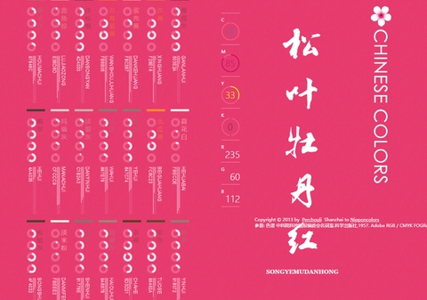 智能搜索软件排行榜，探索与选择插图