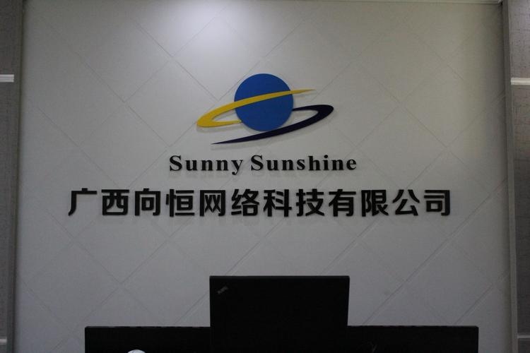 南宁专门建网站的公司，为您的在线业务提供专业支持插图