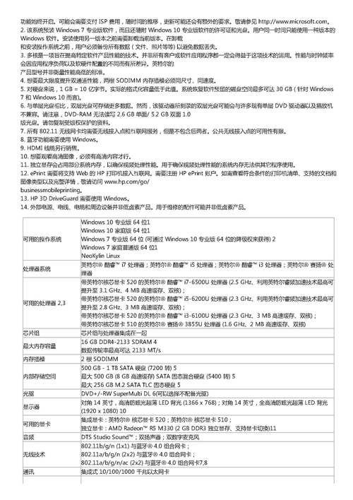 惠普服务器CPU价格及租赁费用解析,从配置到成本预算的全面指南插图 惠普服务器CPU价格及租赁费用解析,从配置到成本预算的全面指南插图