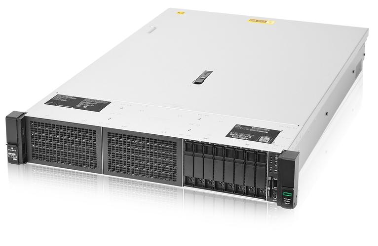 惠普服务器,全球领先的信息科技解决方案提供商插图 惠普服务器,全球领先的信息科技解决方案提供商插图