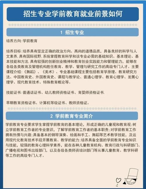 学前端开发就业前景与挑战，如何找到好工作并脱颖而出？插图