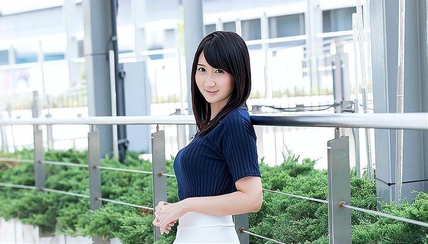 葵千惠的社交影响力,个人博客网站大盘点插图 葵千惠的社交影响力,个人博客网站大盘点插图