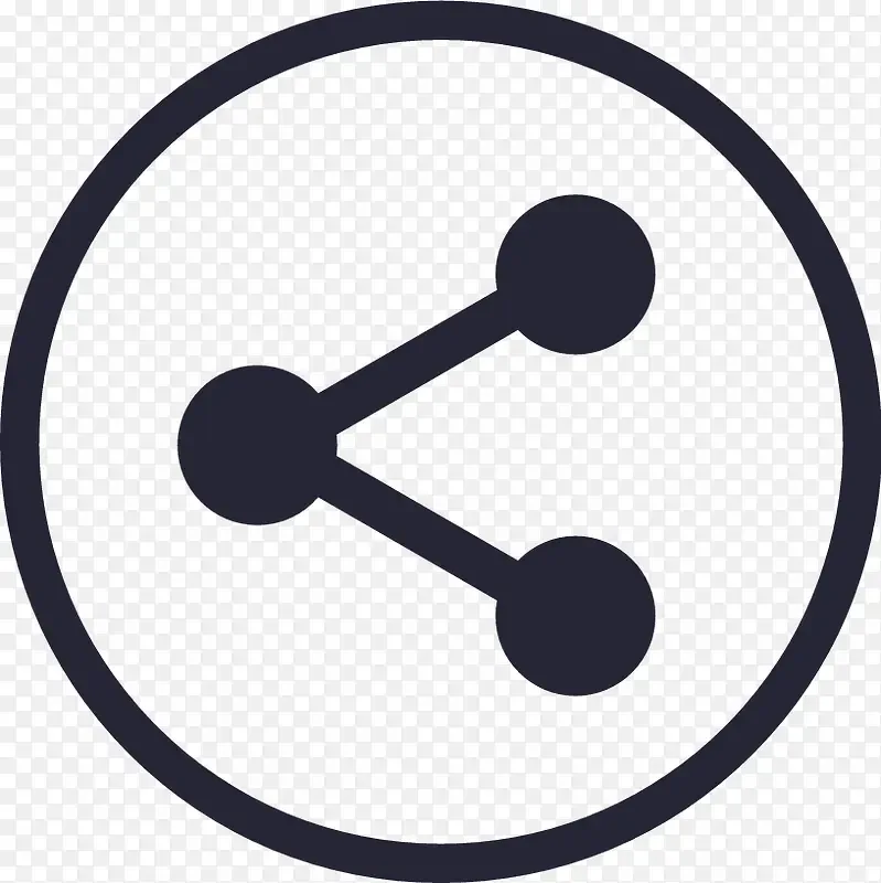 友情链接分类的多样性与重要性插图