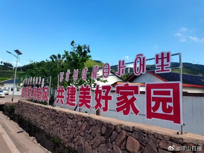 凉山湖南网站建设,探索与发展之路插图 凉山湖南网站建设,探索与发展之路插图