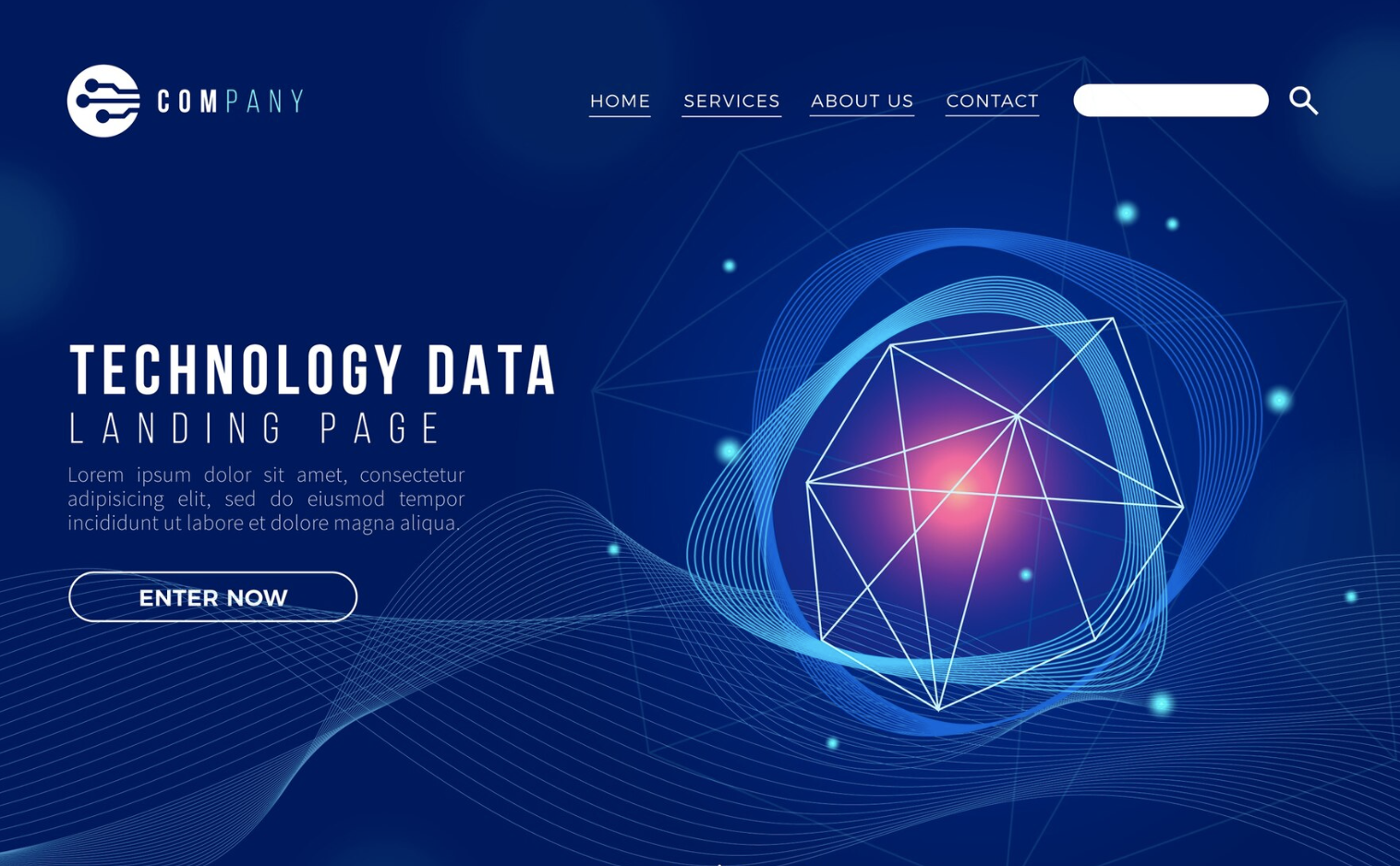 唐山网站制作设计，打造专业品质，引领数字未来插图