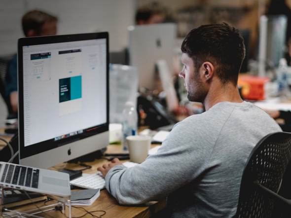 律所网站首页图片的重要性与设计策略插图