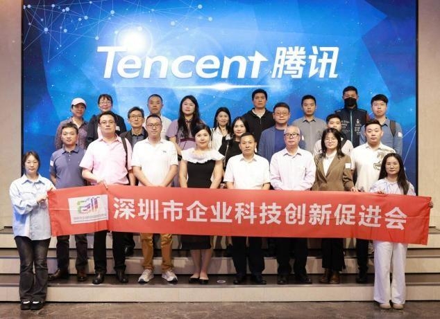 南通开发区网络公司，探索数字化新篇章插图