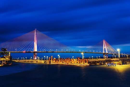 汕头网站建设与优选企业推荐插图