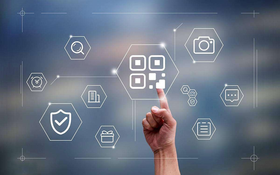 媒体资源网，一站式跨地区企业媒体采购平台及4K影视体验解析标题，媒体资源网，便捷获取丰富优质媒体信息的综合服务平台与影音解码指南发布！​​​​​。这个标题怎么样？简洁明了，涵盖了主要内容。插图