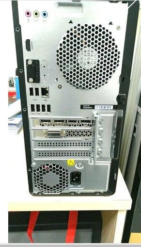 畅玩空间服务器，探索无限可能插图