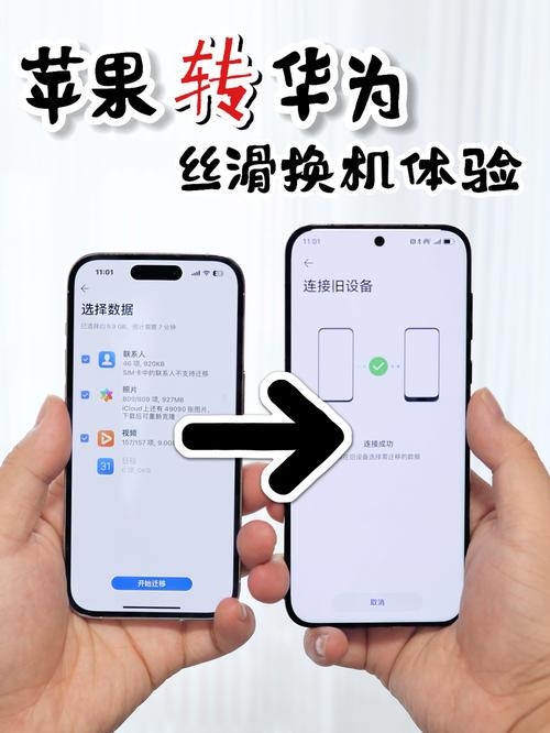 掌握科技利器，手机IP地址切换器插图