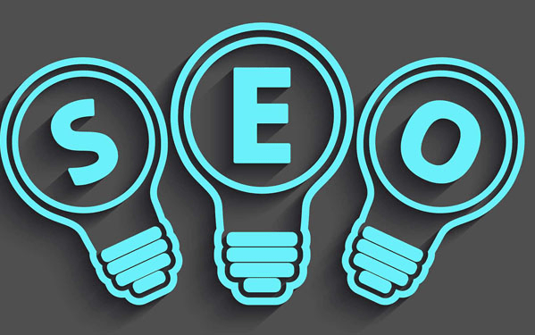 淮南百度SEO关键词优化策略插图 淮南百度SEO关键词优化策略插图