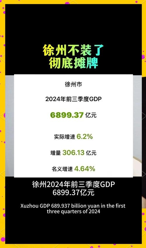 徐州百度关键字优化，提升搜索引擎排名，助力地方经济发展插图