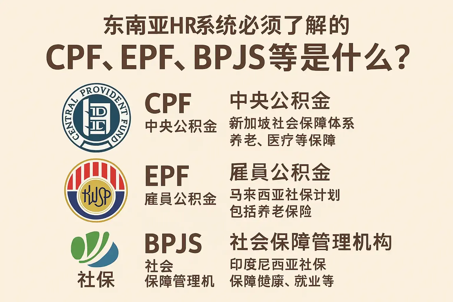 沧州查分网站，便捷、准确、及时获取成绩的途径插图