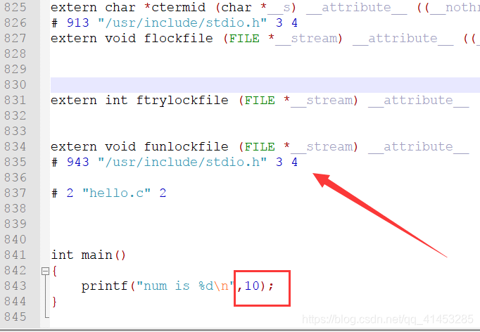 汇编程序可以直接执行吗?插图 汇编程序可以直接执行吗?插图