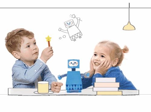 学编程孩子有必要插图