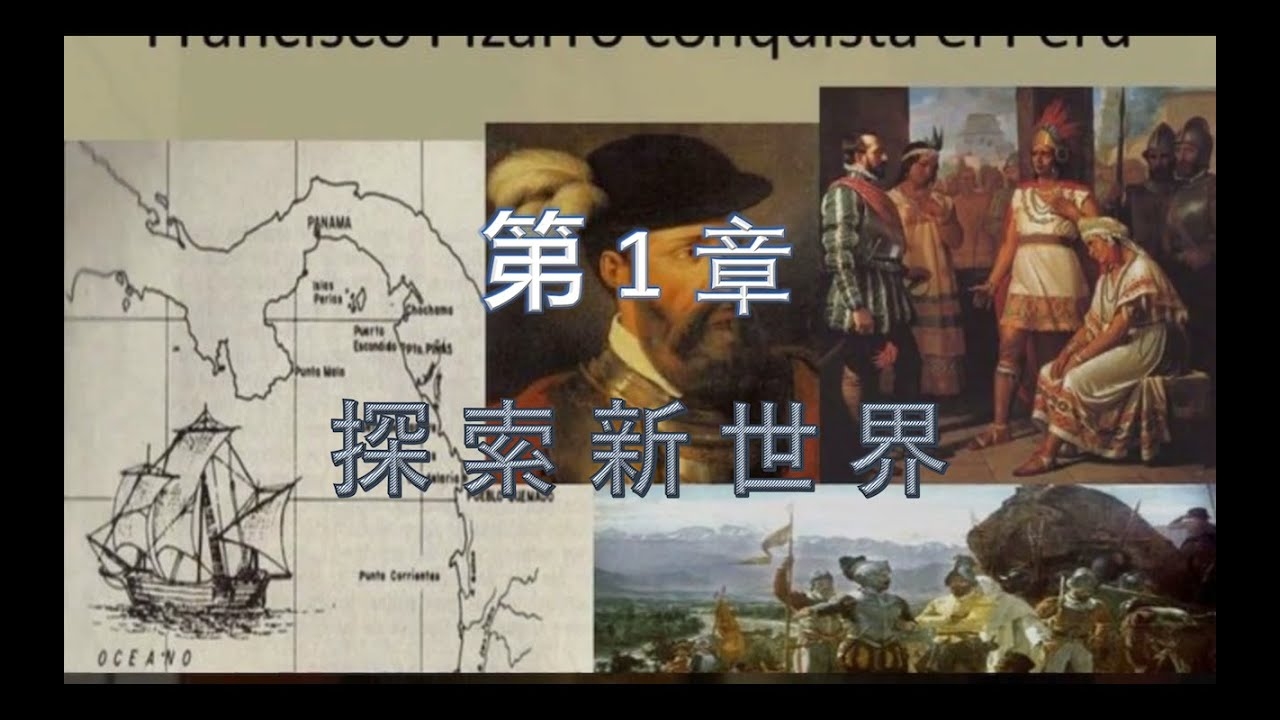 探索动画制作新世界，揭秘imp动画制作官网插图