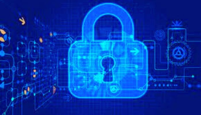 IP地址一键切换,便捷的网络体验新选择插图 IP地址一键切换,便捷的网络体验新选择插图