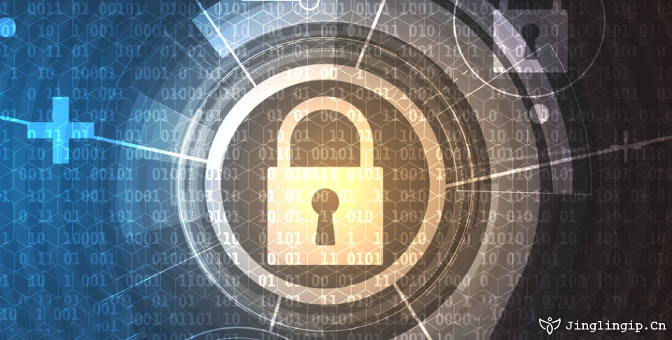 IP地址修改器下载苹果，便捷的网络设置工具插图