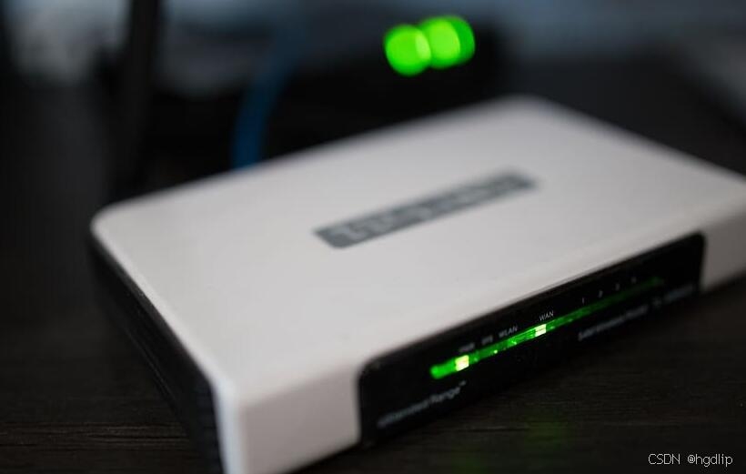 戴尔电脑IP地址查询指南,命令、工具及注意事项插图 戴尔电脑IP地址查询指南,命令、工具及注意事项插图