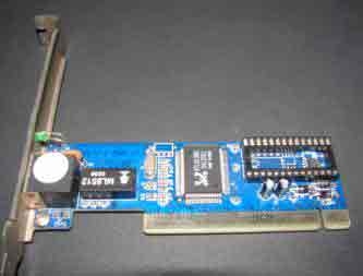 硬件防火墙接线教程插图