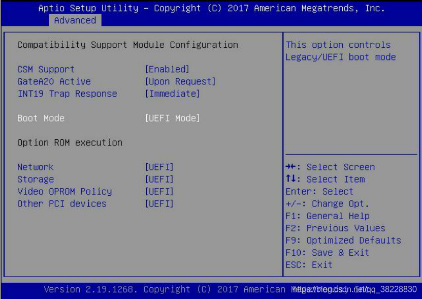 浪潮服务器序列号,管理与应用的重要性插图 浪潮服务器序列号,管理与应用的重要性插图