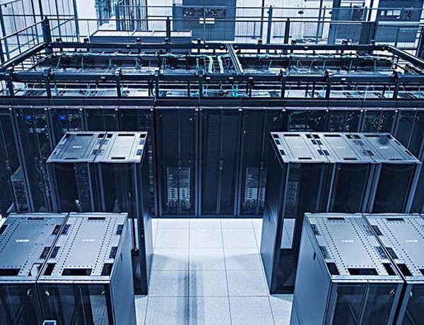 苏州服务器托管，哪家便宜又可靠？插图