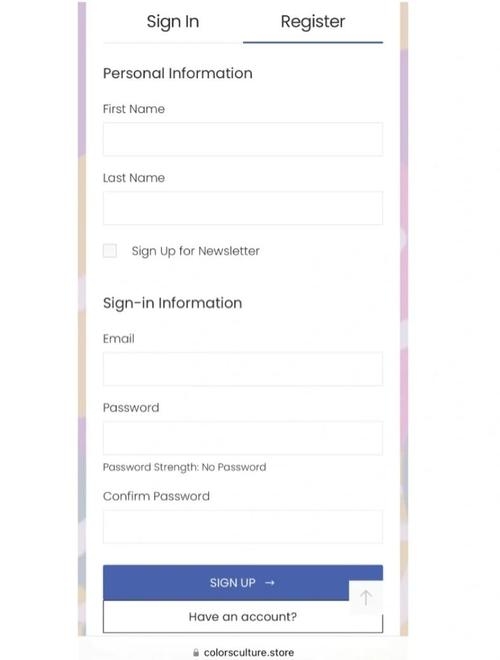 CC国际网投官方网站使用指南插图 CC国际网投官方网站使用指南插图