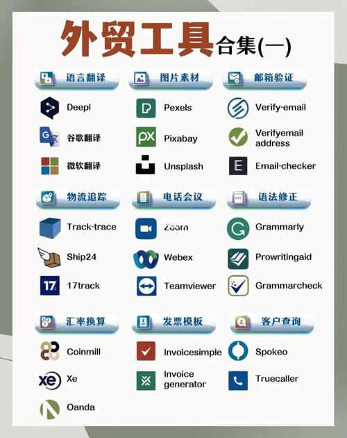 下载个网站公司，探索、选择与合作的全方位指南插图