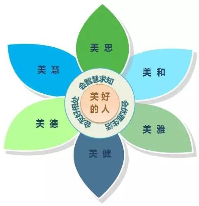 探索国外域名名字的多样性与特点插图 探索国外域名名字的多样性与特点插图