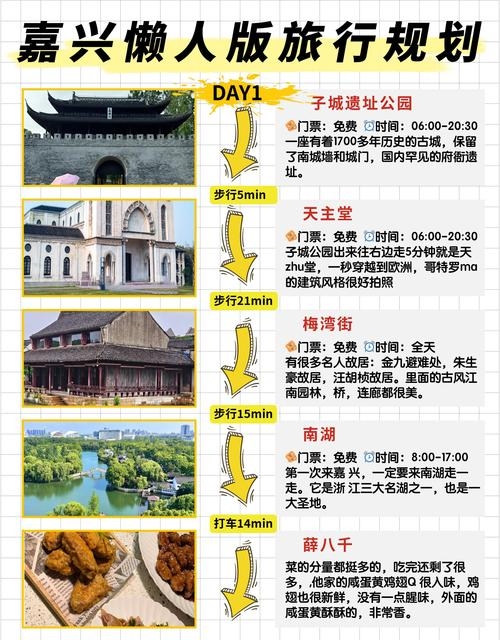 嘉兴关键词排名策略,利用记忆高峰背诵插图 嘉兴关键词排名策略,利用记忆高峰背诵插图