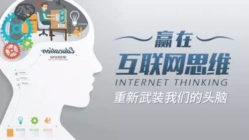 绍兴关键词排名工具，助力企业网络营销的新利器插图