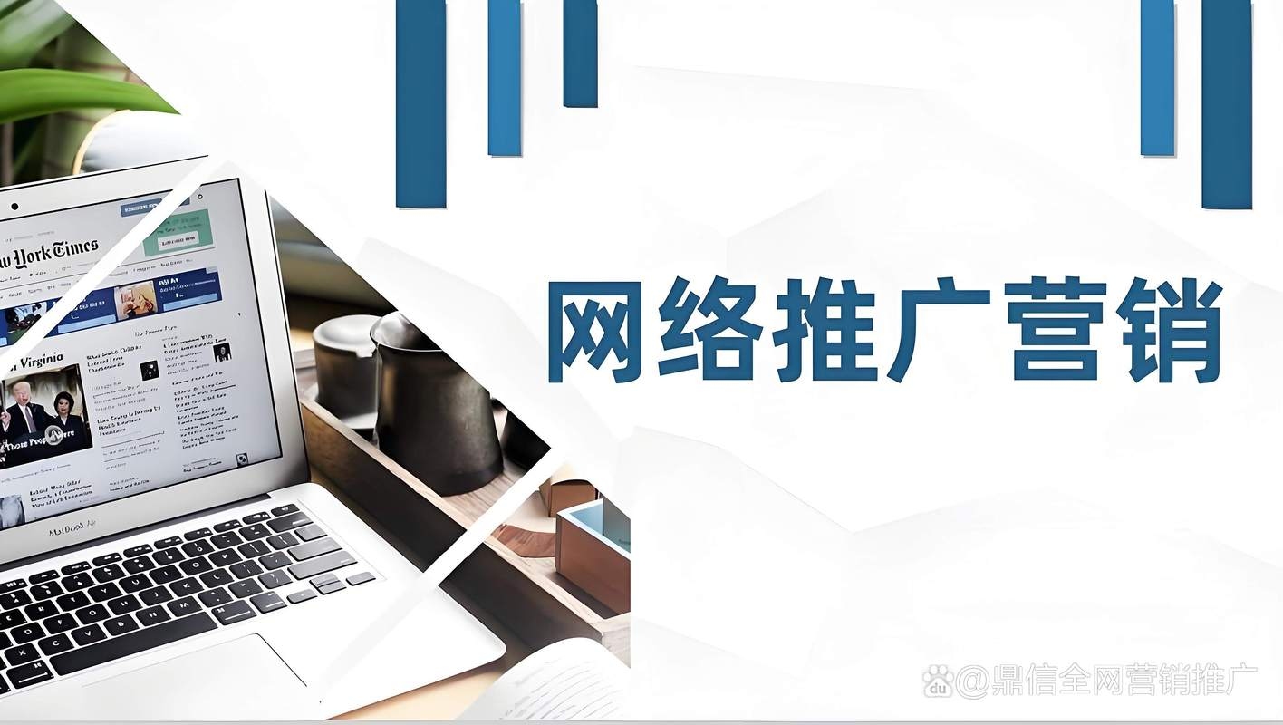 泰州关键词优化服务助力企业网络推广插图