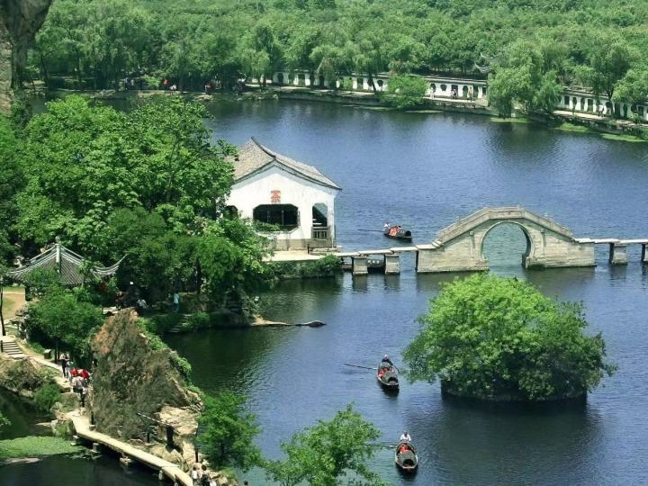 绍兴关键词快速排名攻略插图 绍兴关键词快速排名攻略插图