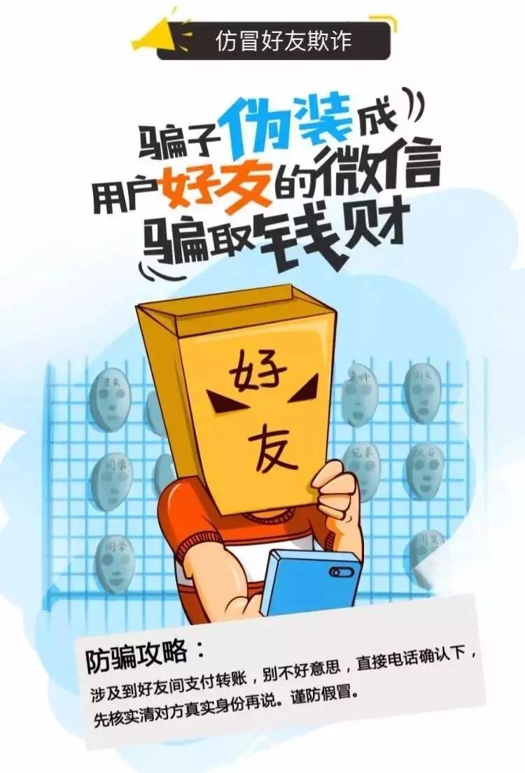 微信公众号商城诈骗揭秘,警惕靓号骗局、抢画欺诈与免费赠品陷阱插图 微信公众号商城诈骗揭秘,警惕靓号骗局、抢画欺诈与免费赠品陷阱插图