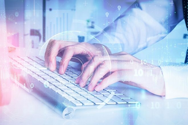 苏州互联网企业概览，大厂盘点与特点解析插图