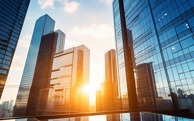 郑州互联网SEO与管理系统的探索与优化策略插图