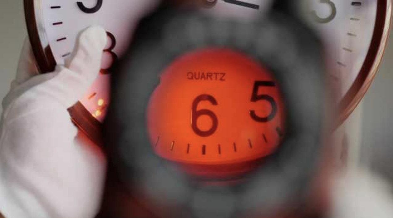 揭秘黑链现象,什么是被挂黑链?插图 揭秘黑链现象,什么是被挂黑链?插图